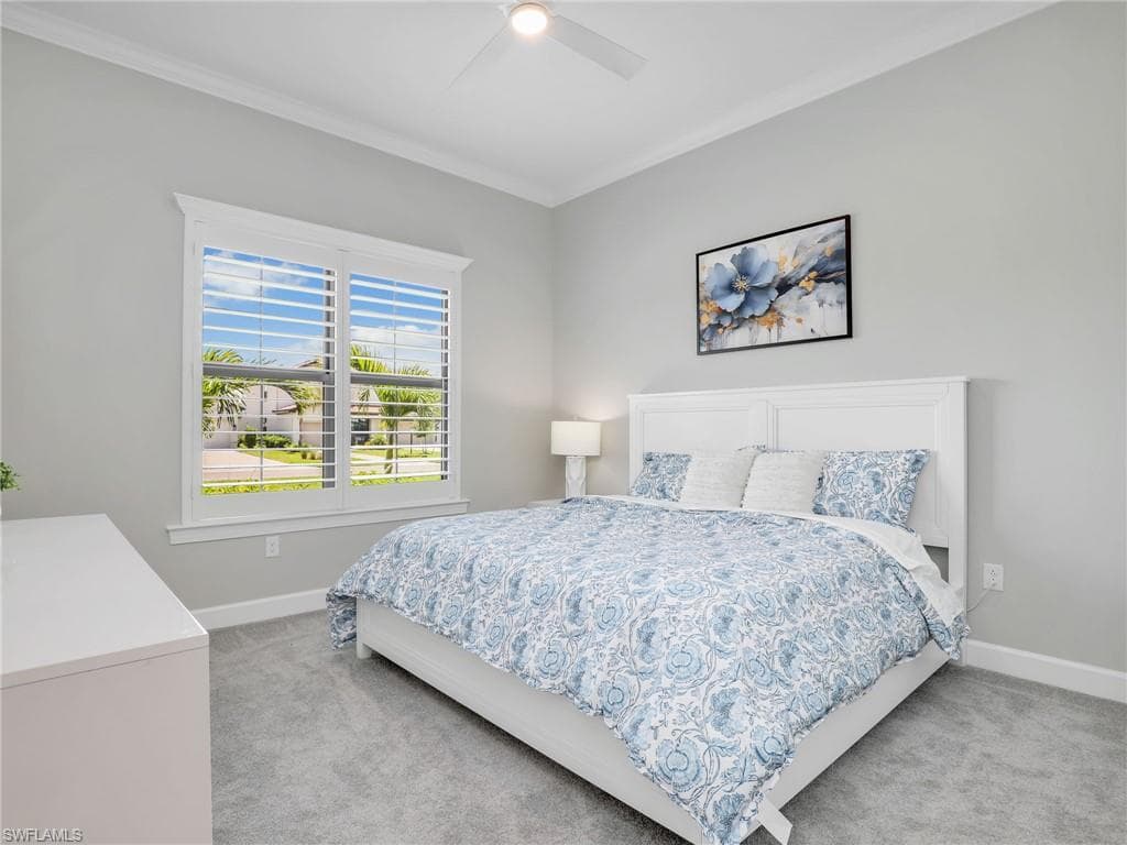 21064 Hallandale DR-15