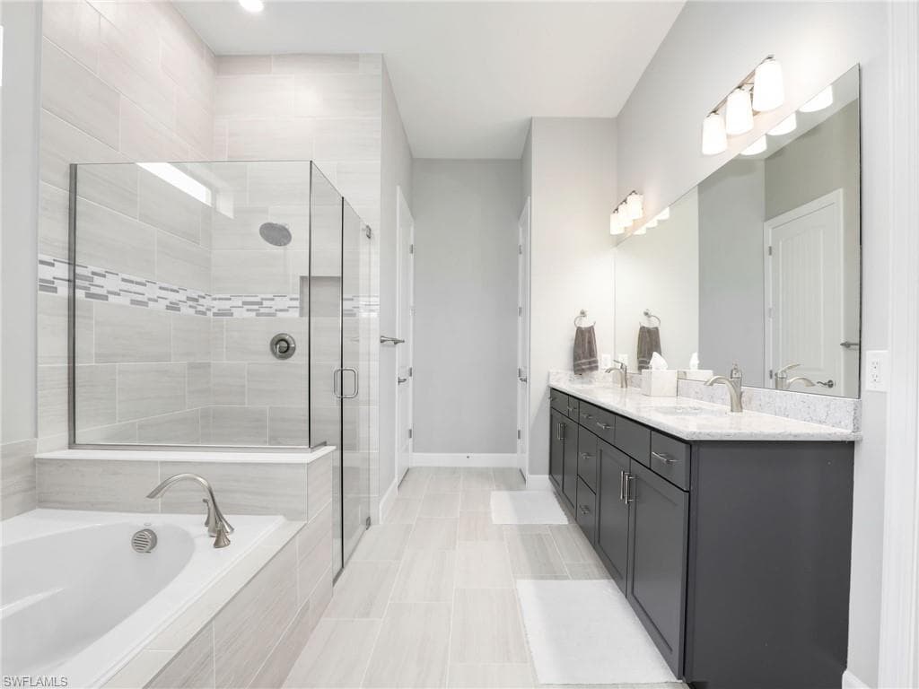21064 Hallandale DR-11