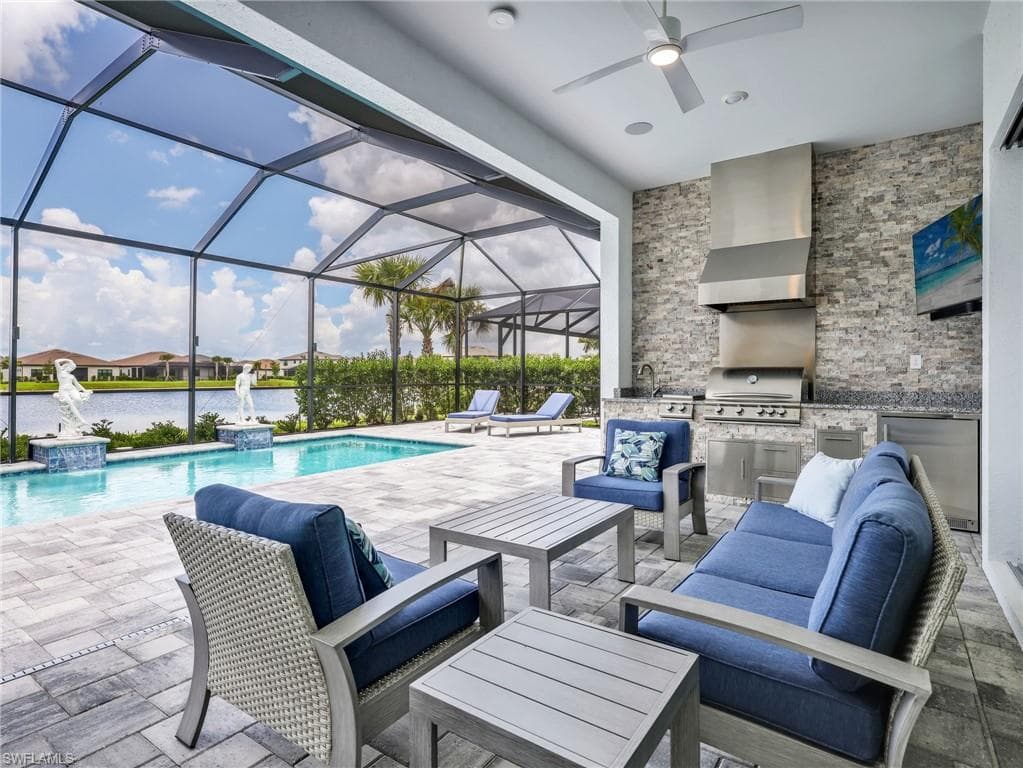 21064 Hallandale DR-21