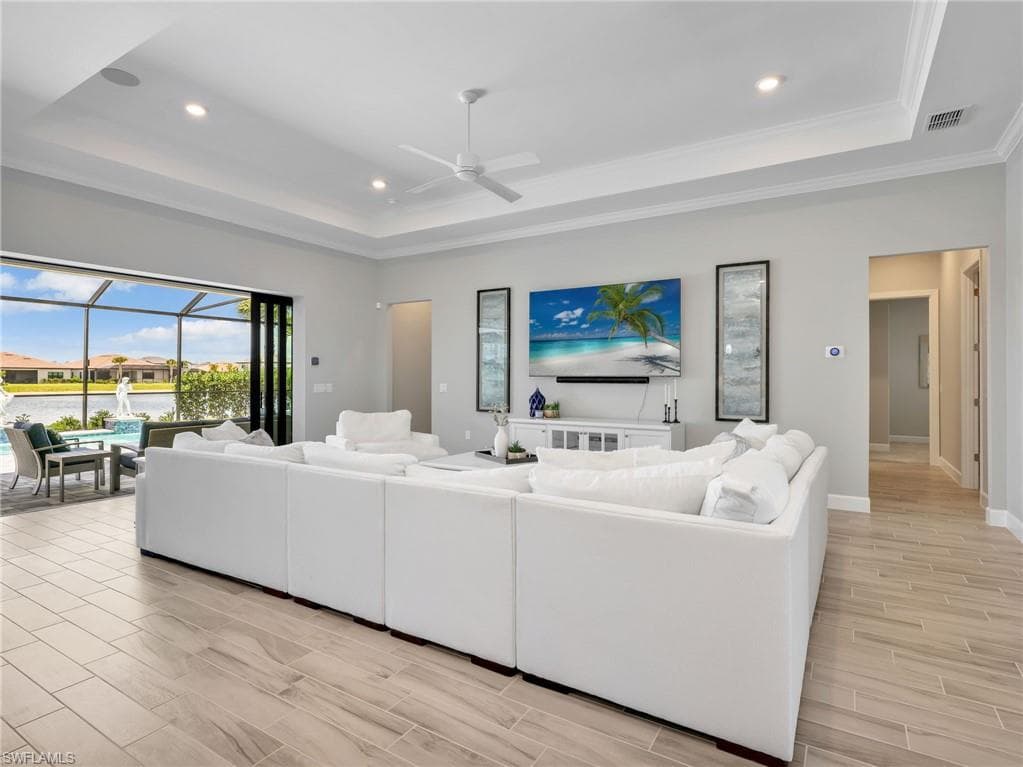 21064 Hallandale DR-2