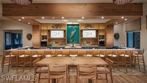 21064 Hallandale DR-35