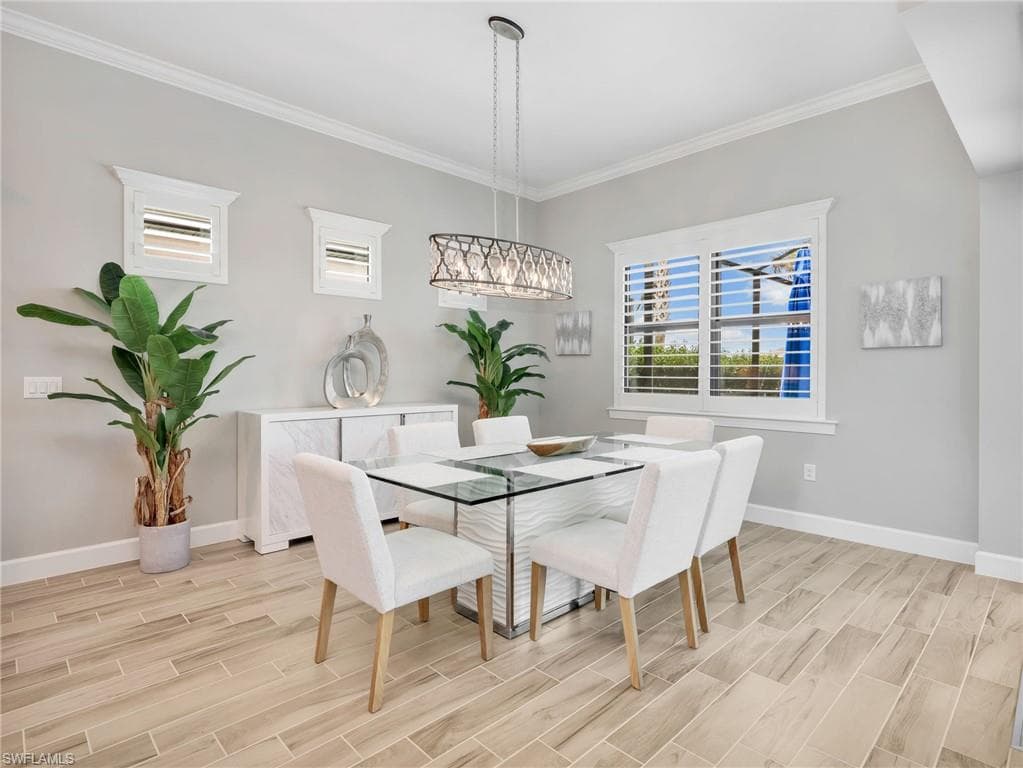 21064 Hallandale DR-8
