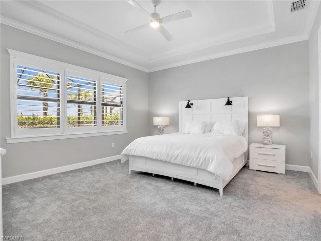 21064 Hallandale DR-9