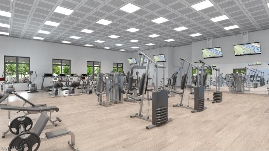 21064 Hallandale DR-40