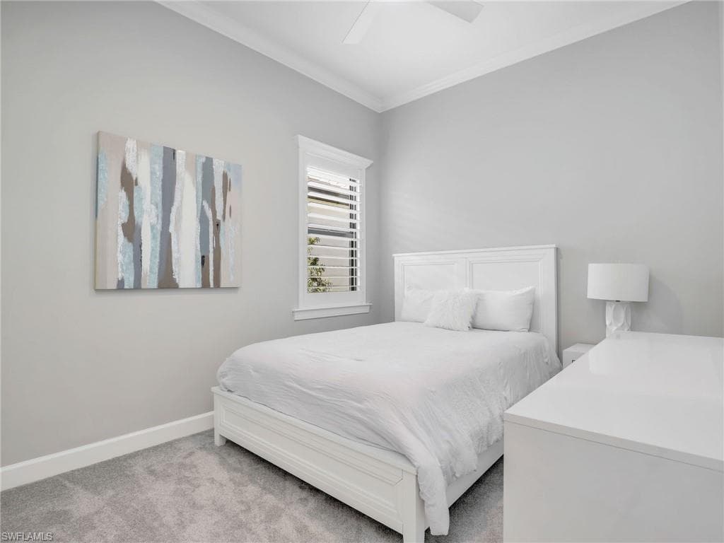 21064 Hallandale DR-17