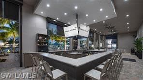 21064 Hallandale DR-36