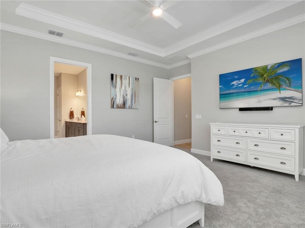 21064 Hallandale DR-10
