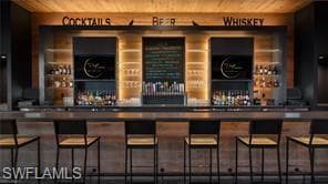 21064 Hallandale DR-38
