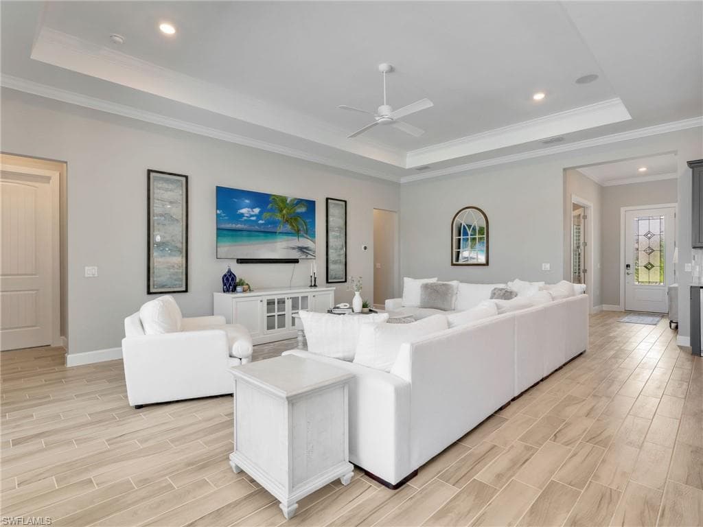 21064 Hallandale DR-3