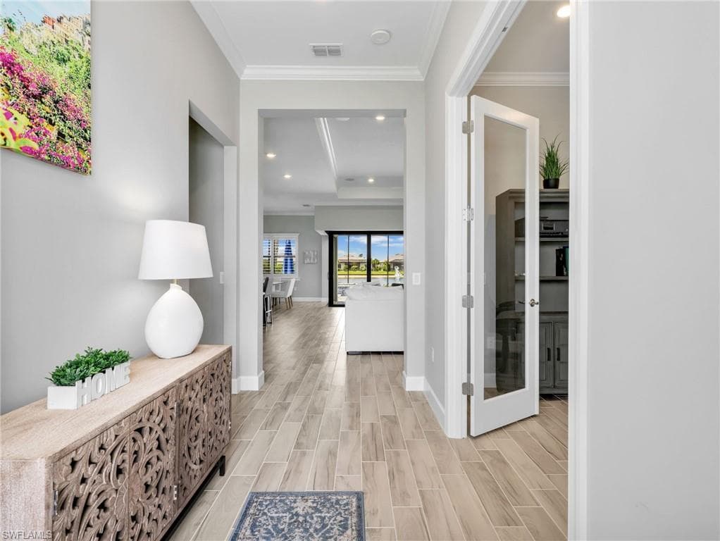 21064 Hallandale DR-20