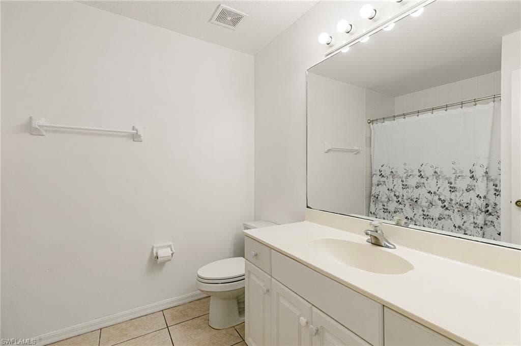 12340 Notting Hill LN 23-22