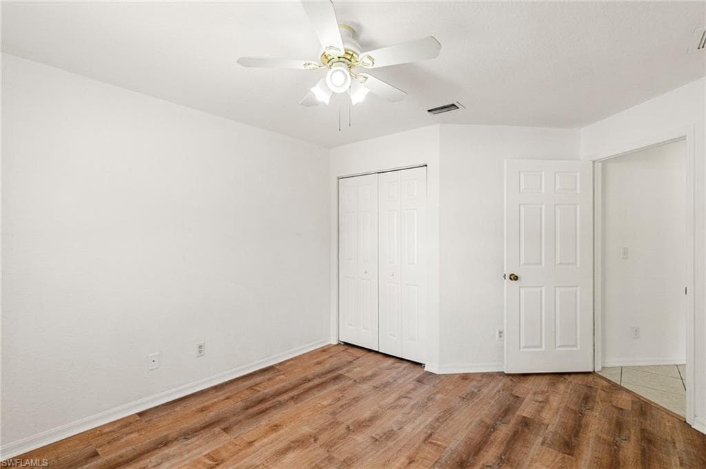 12340 Notting Hill LN 23-21