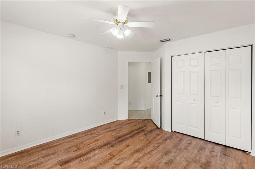 12340 Notting Hill LN 23-19