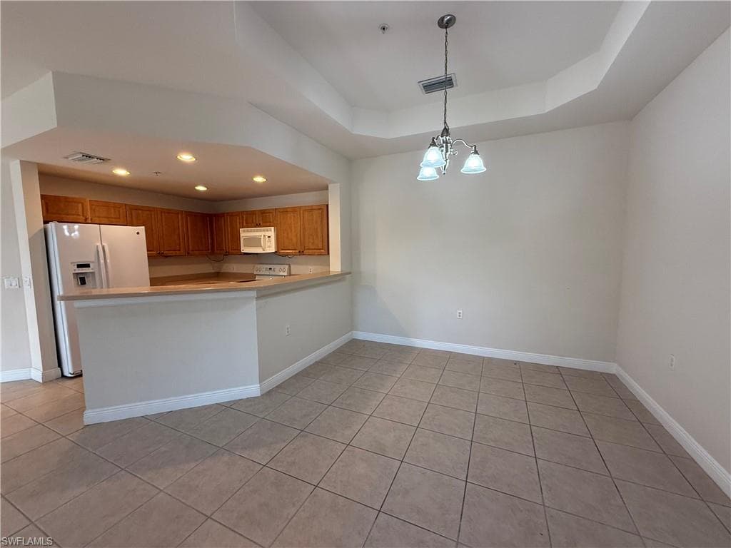 3973 Pomodoro CIR 303-1