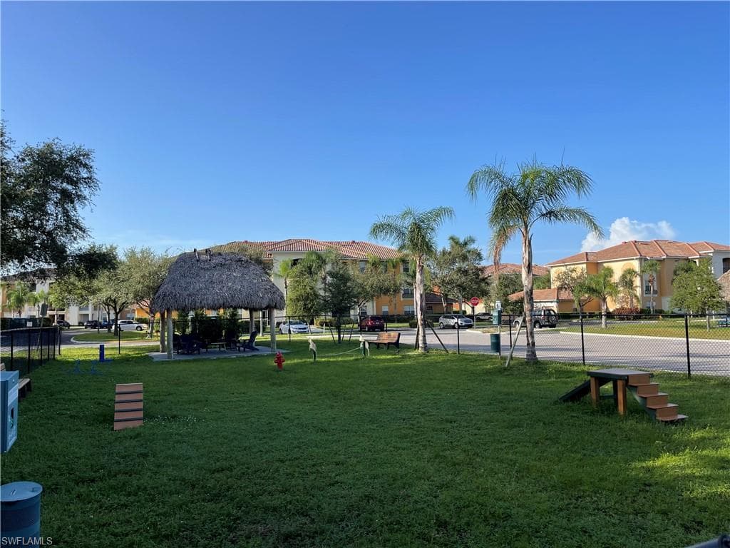 3973 Pomodoro CIR 303-16