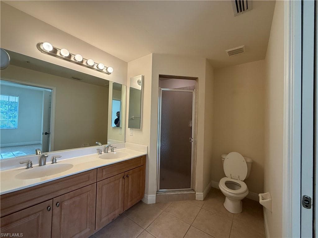 3973 Pomodoro CIR 303-6