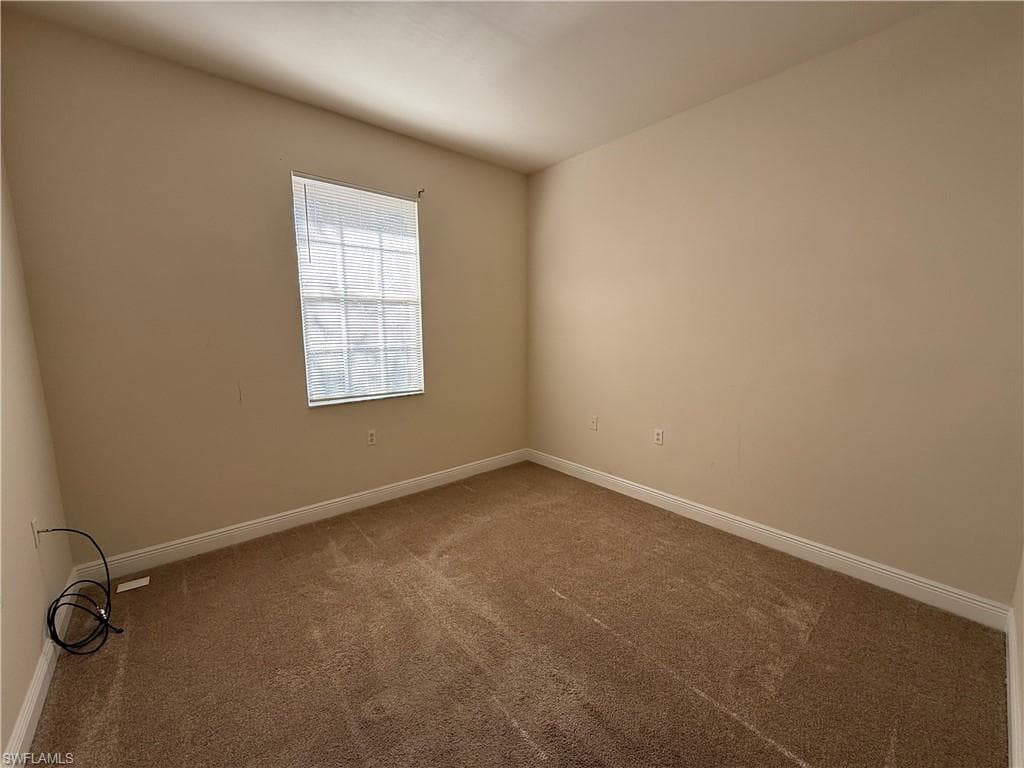 3973 Pomodoro CIR 303-2