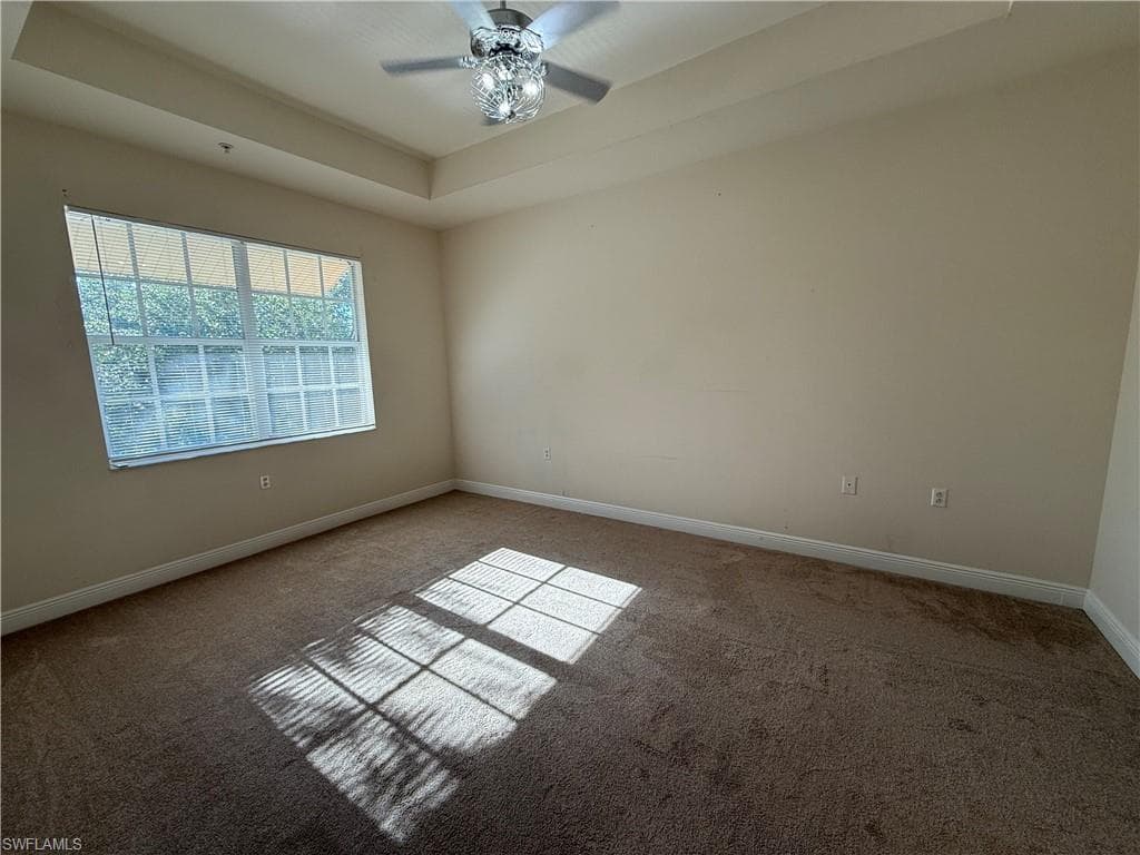 3973 Pomodoro CIR 303-4