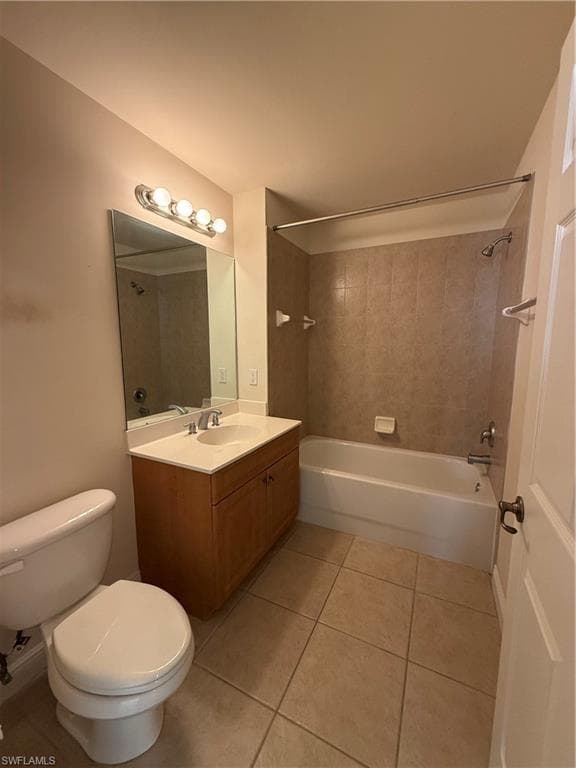 3973 Pomodoro CIR 303-3