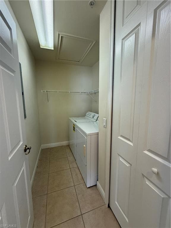 3973 Pomodoro CIR 303-7
