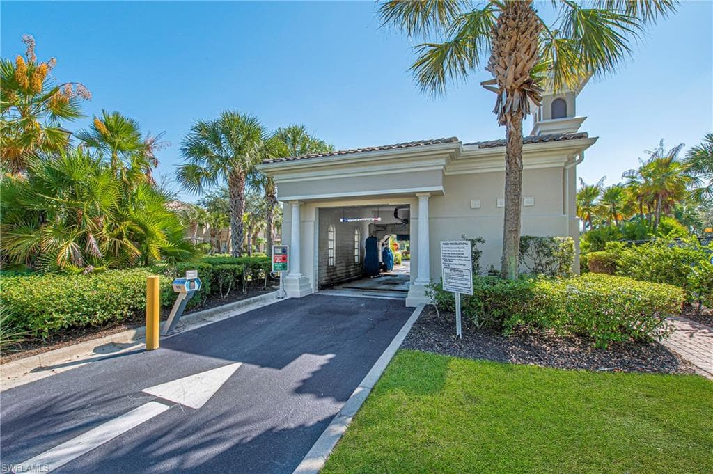 15107 Auk WAY-41