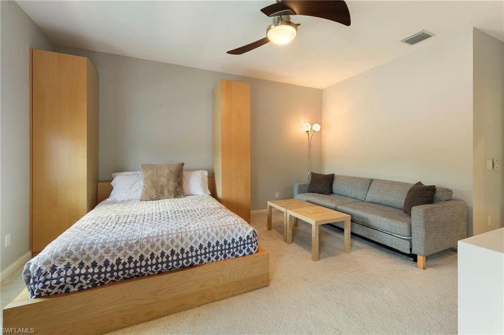 15107 Auk WAY-21