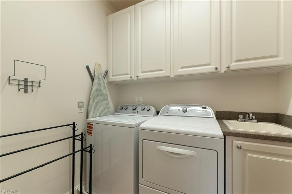 15107 Auk WAY-27