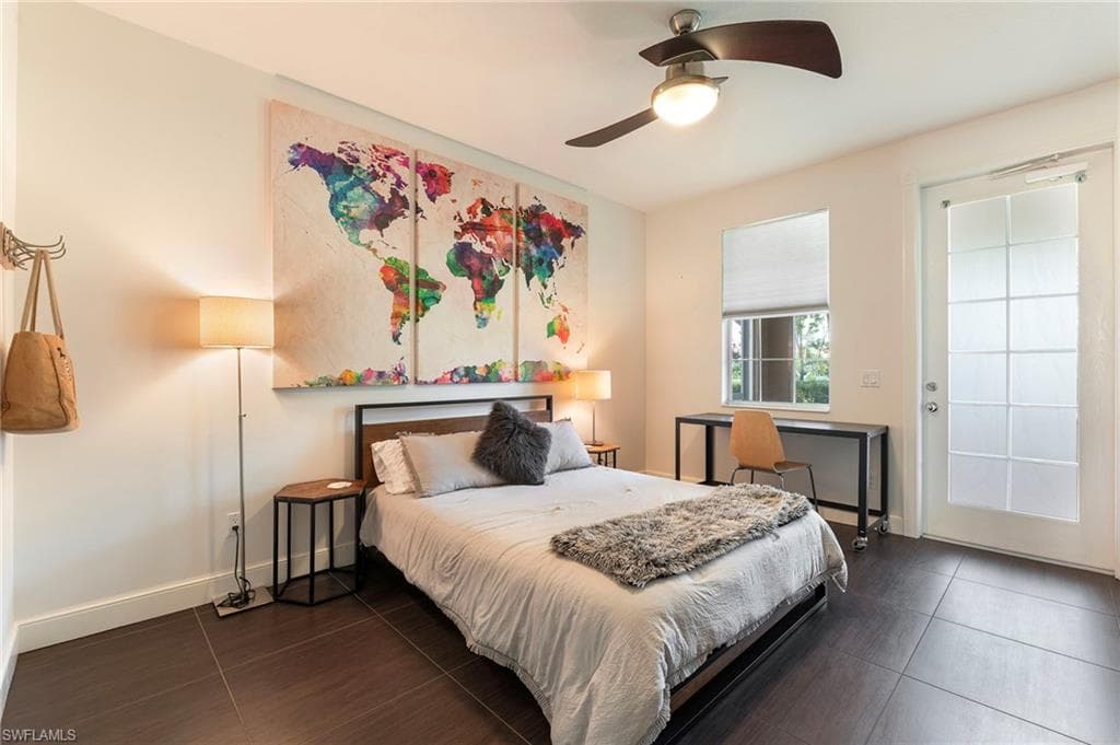 15107 Auk WAY-8