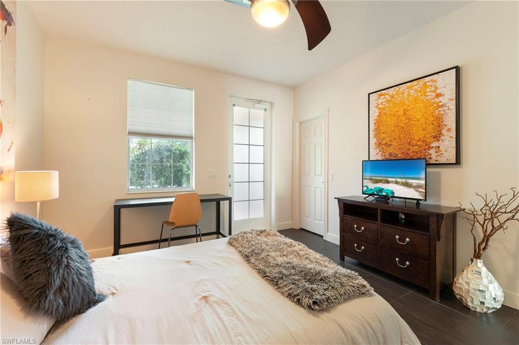 15107 Auk WAY-9