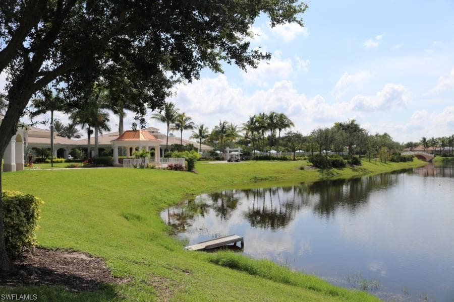 15107 Auk WAY-34