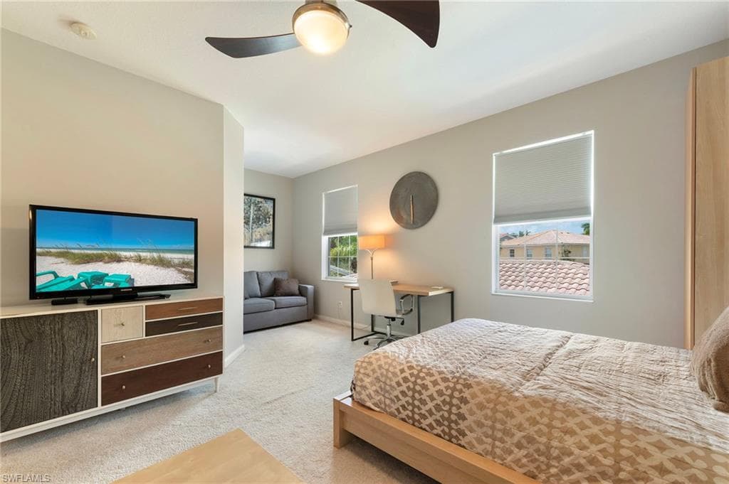 15107 Auk WAY-20