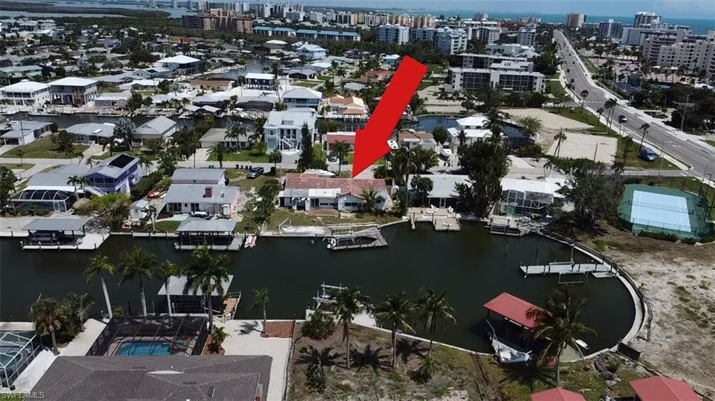 139 Ibis ST-5