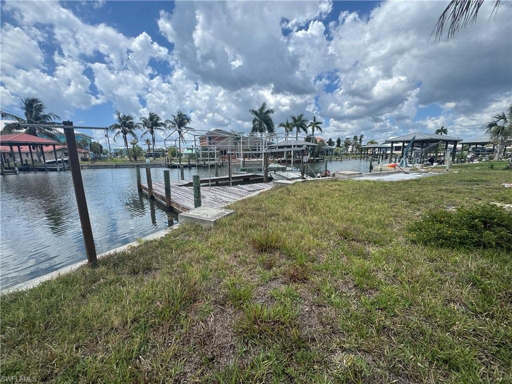 139 Ibis ST-11