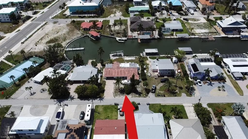 139 Ibis ST-6