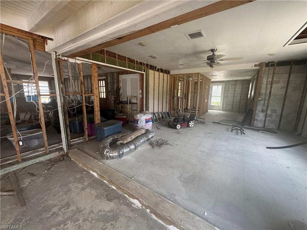 139 Ibis ST-14
