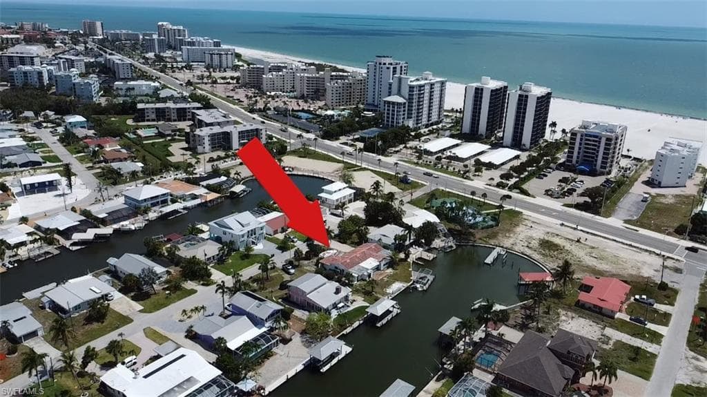 139 Ibis ST-3