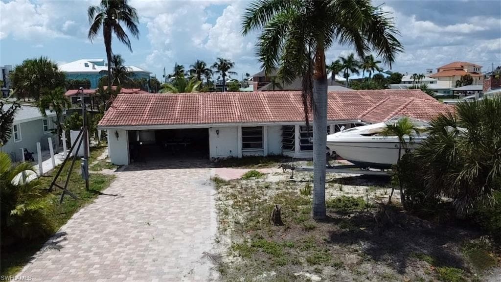 139 Ibis ST-7