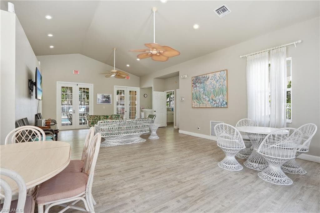 1096 Woodshire LN C202-23