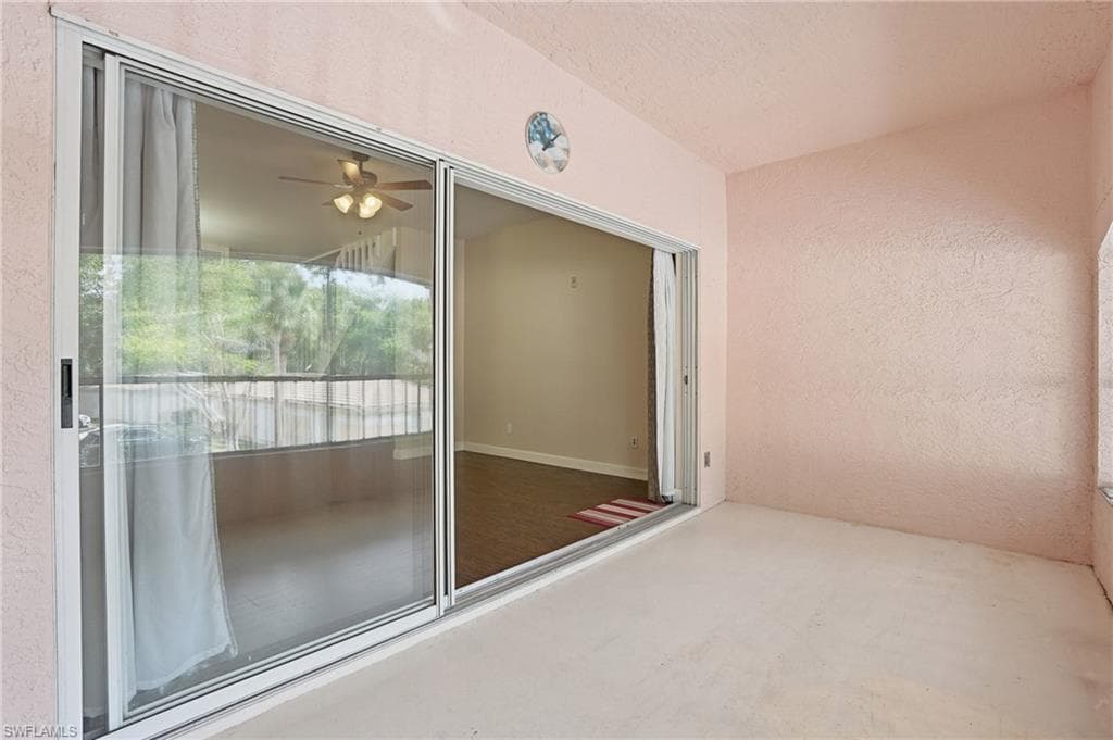 1096 Woodshire LN C202-17