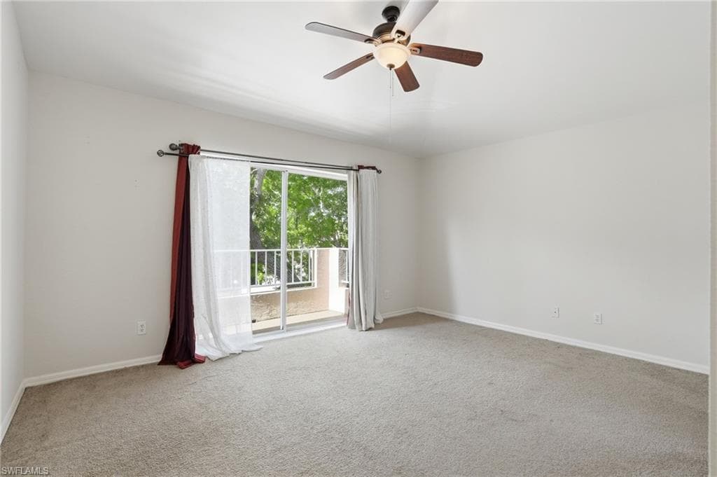 1096 Woodshire LN C202-12