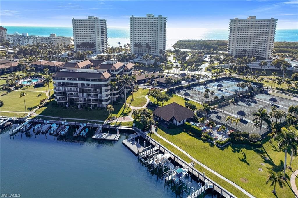 440 Seaview CT 1201-45