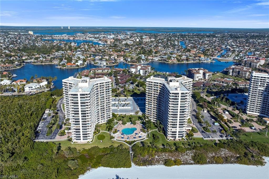 440 Seaview CT 1201-46