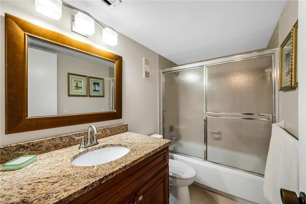 440 Seaview CT 1201-21