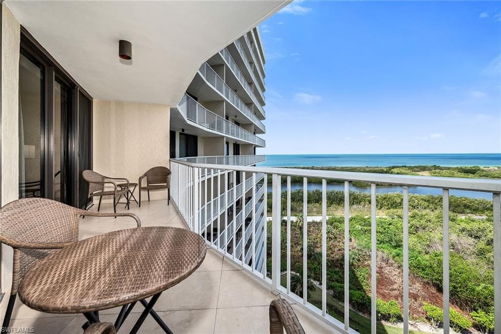 440 Seaview CT 1201-2