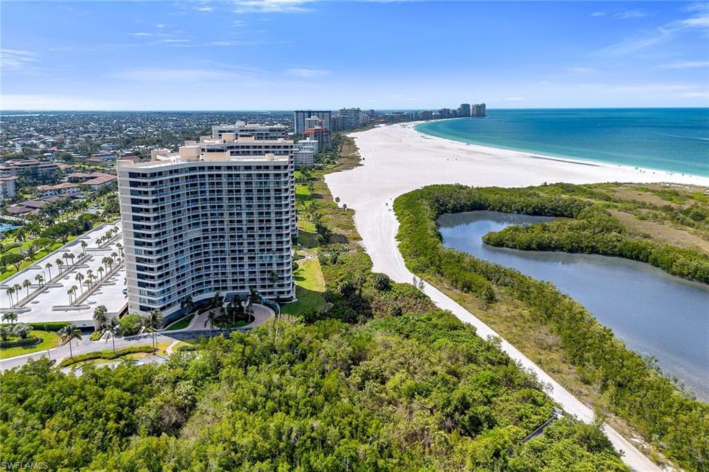 440 Seaview CT 1201-35