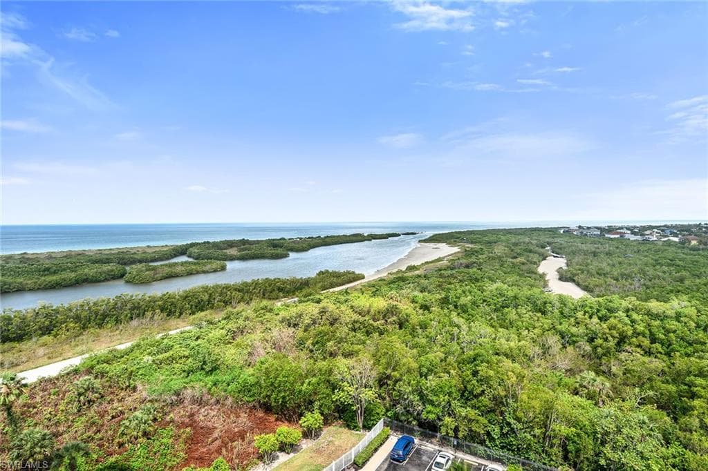 440 Seaview CT 1201-31