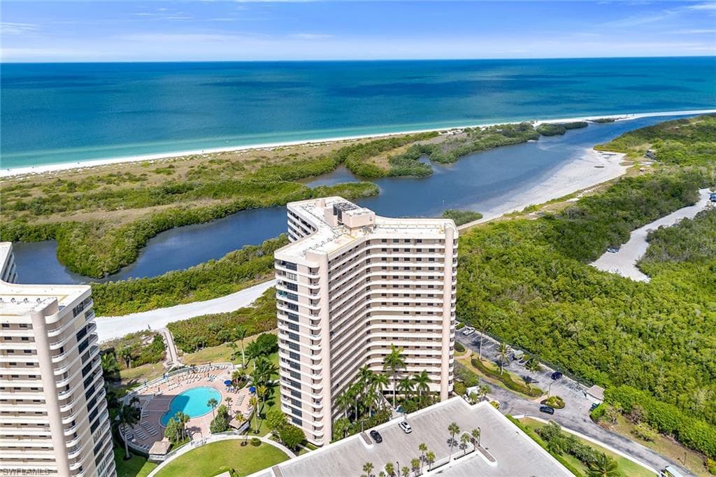 440 Seaview CT 1201-0