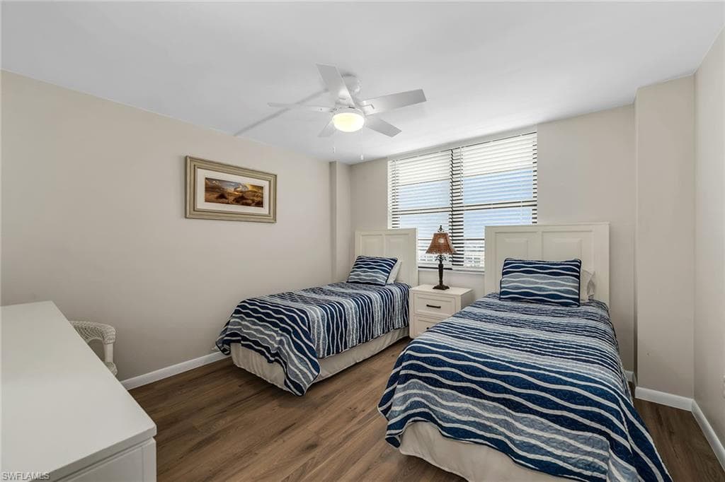 440 Seaview CT 1201-19