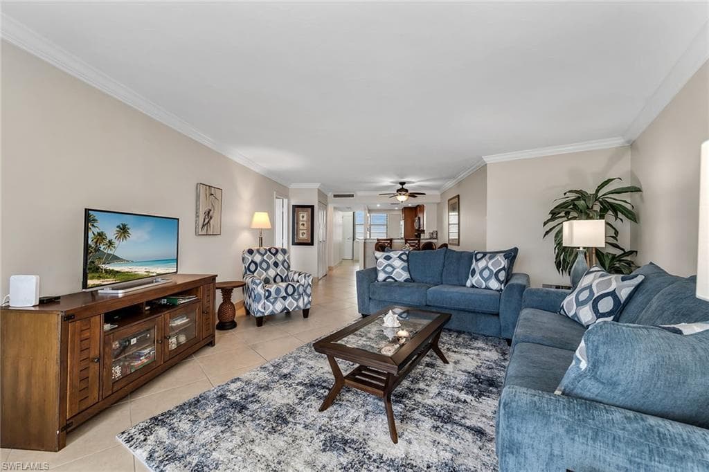 440 Seaview CT 1201-8