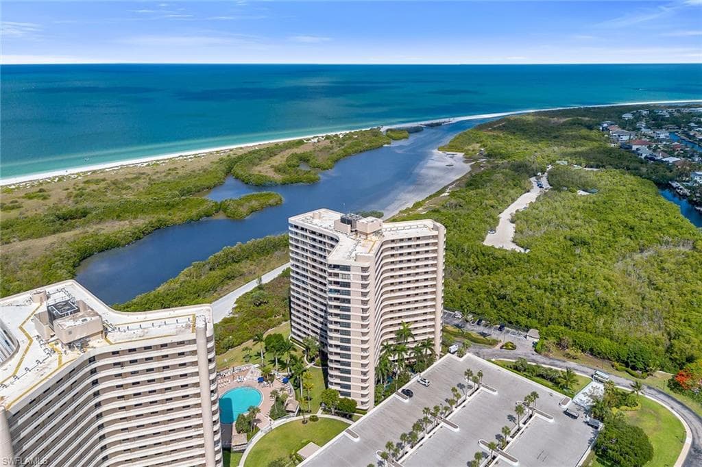 440 Seaview CT 1201-37